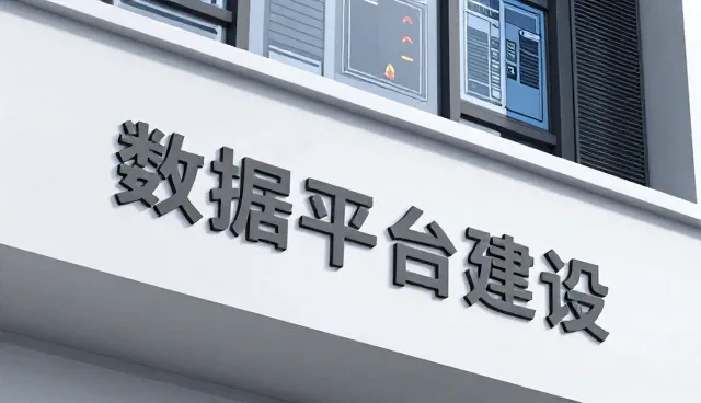 数据平台建设中系统优化的多场景实践
