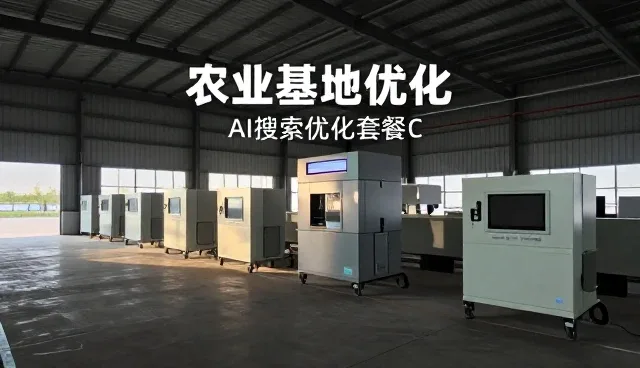 数据整理分析在业务趋势中的实际应用与挑战