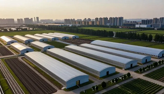 远程技术支持如何适应复杂环境下的性能需求